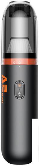 Автомобильный пылесос Baseus A2Pro Car Vacuum Cleaner VCAQ040001- фото