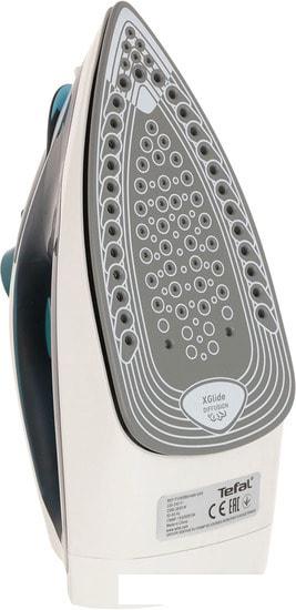 Утюг Tefal FV2839E0- фото3