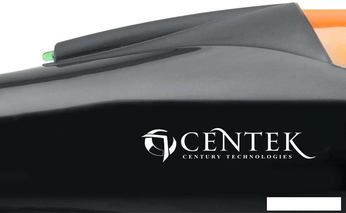 Фен CENTEK CT-2226- фото3
