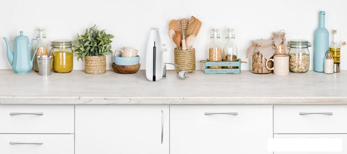 Электрогриль Gorenje SM701GCW- фото2