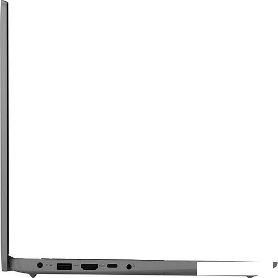 Ноутбук Lenovo IdeaPad 3 15IAU7 82RK00PGRK- фото3