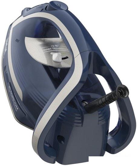 Утюг Tefal FV6872E0- фото3