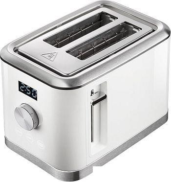 Тостер Redmond T904- фото4