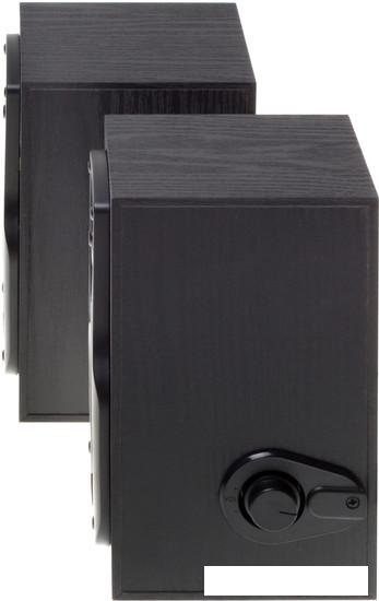 Акустика Oklick OK-162- фото3