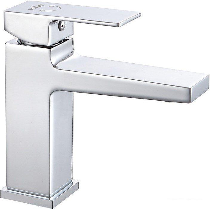 Смеситель Vieir V393511- фото