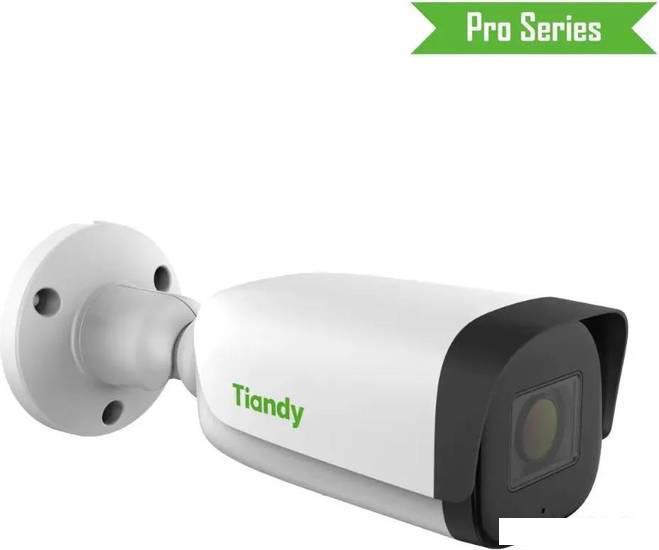 IP-камера Tiandy TC-C35US I8/A/E/Y/M/C/H/2.7-13.5mm- фото2