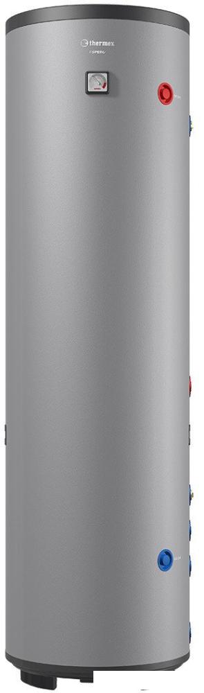 Бойлер косвенного нагрева Thermex Espero 300 F