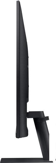 Монитор Samsung S32A700NWI- фото4