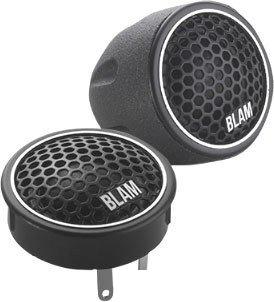 Твитер BLAM TS20HR- фото2