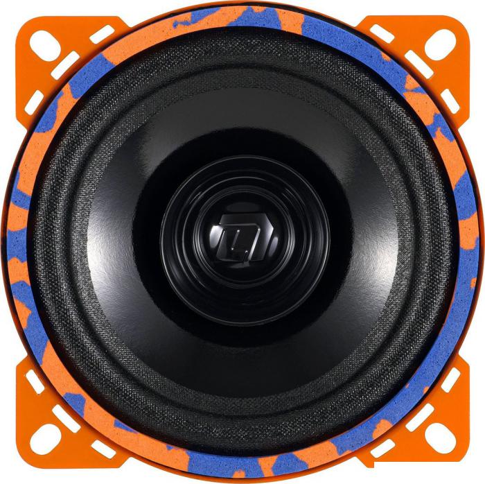 Автомобильная акустика DL Audio Gryphon Lite 100v3- фото