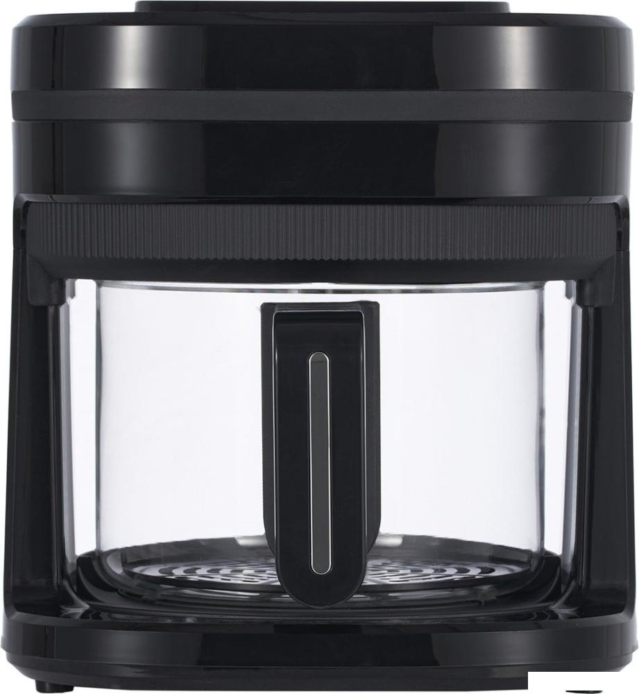 Аэрогриль Gipfel Chef 52677- фото3
