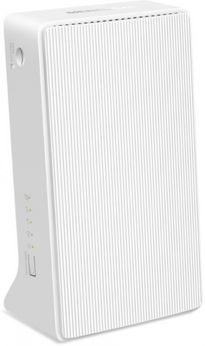 4G Wi-Fi роутер Mercusys MB230-4G- фото