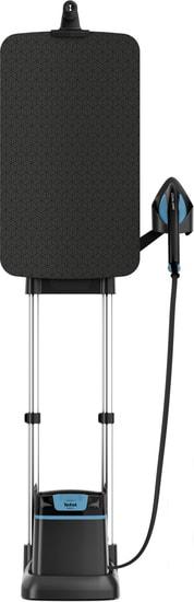 Отпариватель Tefal Ixeo QT1511E0- фото2