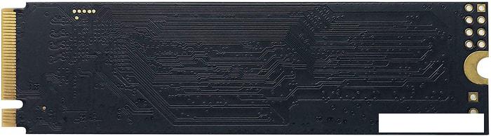 SSD Patriot P300 128GB P300P128GM28- фото4