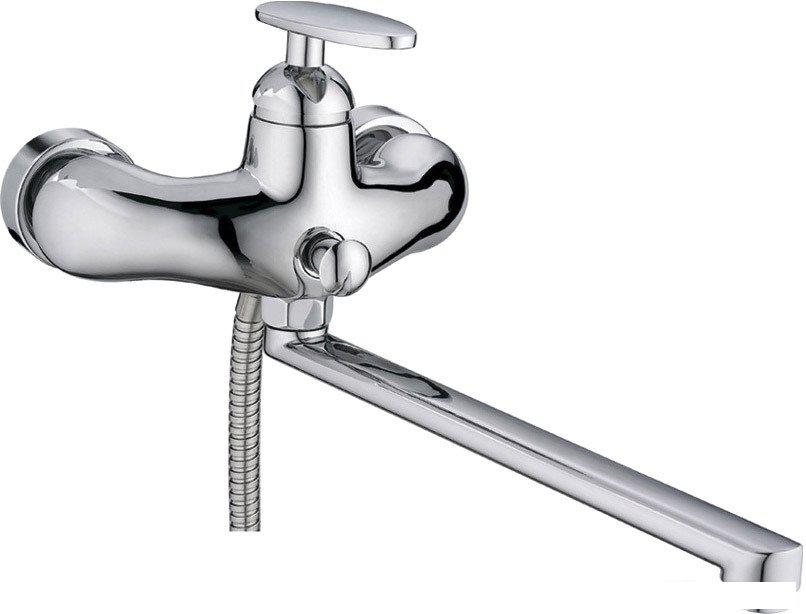 Смеситель Ledeme H32 L2232