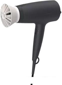 Фен Philips BHD302/00- фото