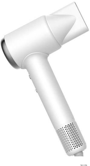 Фен Deerma DEM-CF50W (белый)- фото3