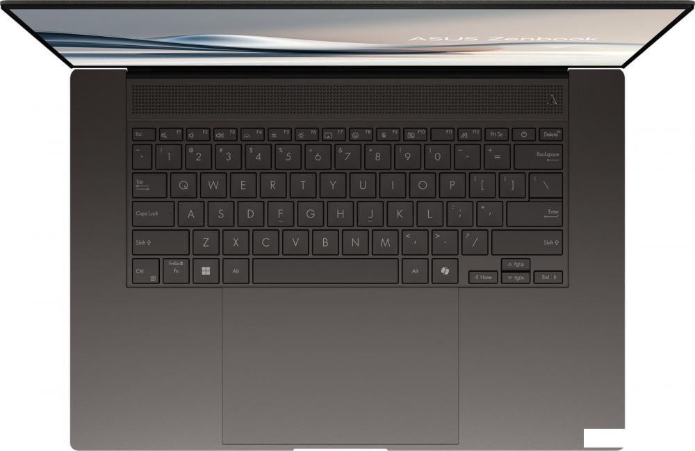 Ноутбук ASUS Zenbook S 16 UM5606WA-RK236W- фото2