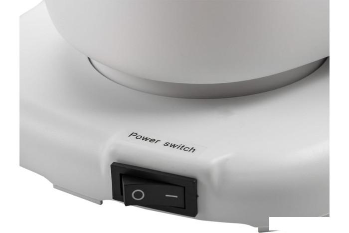 Тепловентилятор ForceKraft FK-FH12D- фото3