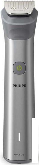 Универсальный триммер Philips MG5920/15- фото2