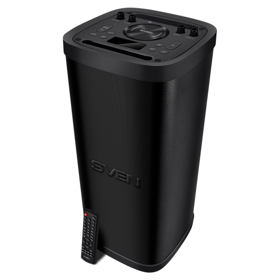 Колонка для вечеринок SVEN PS-930- фото3