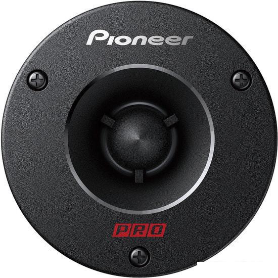 Твитер Pioneer TS-B1010PRO- фото2