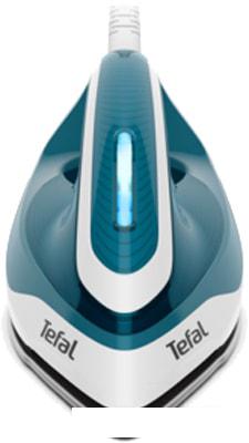 Утюг Tefal SV6131E0- фото3