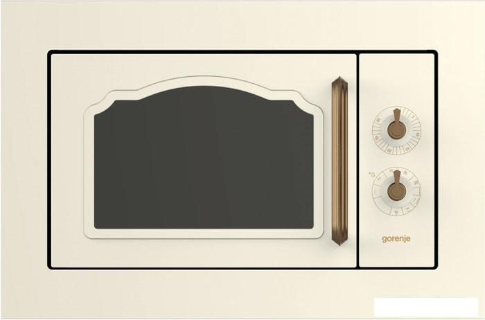 Микроволновая печь Gorenje BM235CLI
