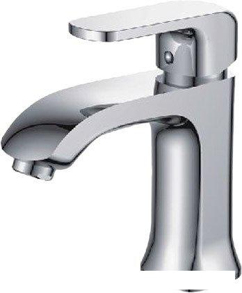 Смеситель Ledeme H44 L1044- фото