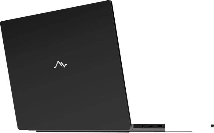 Ноутбук Maibenben P625 P625QSF0LGRE0- фото4