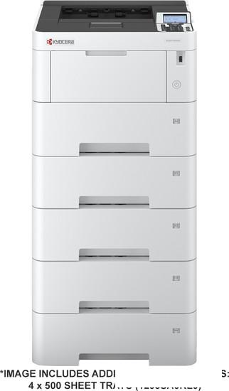 Принтер Kyocera Mita ECOSYS PA4500x 110C0Y3NL0- фото4