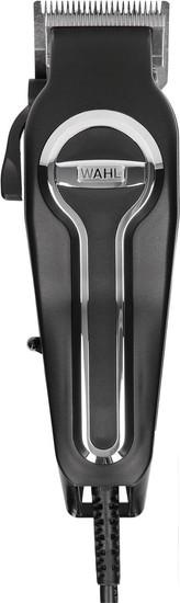 Машинка для стрижки волос Wahl Elite Pro 20106-0460- фото4