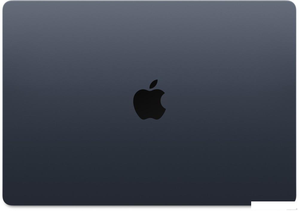 Ноутбук Apple Macbook Air 15