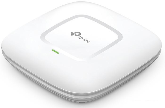 Точка доступа TP-Link EAP225- фото2