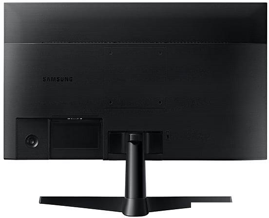 Монитор Samsung S31C LS24C312EAIXCI- фото2