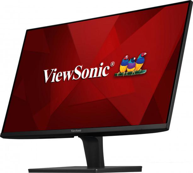Монитор ViewSonic VA2715-H- фото2