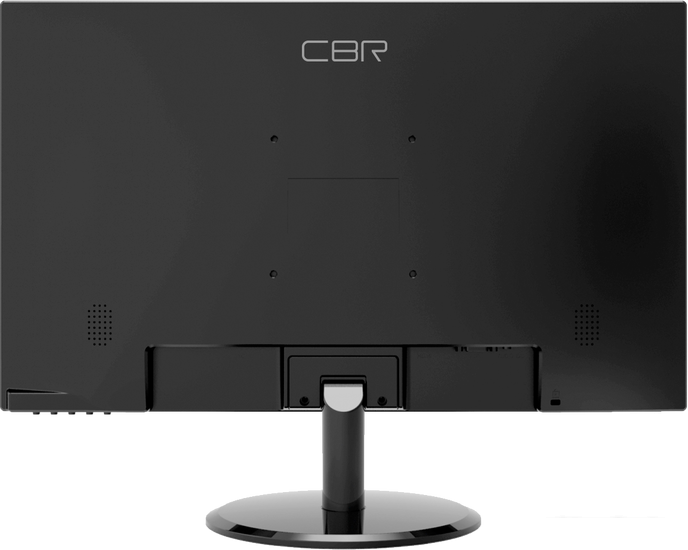 Монитор CBR MF 2401- фото4