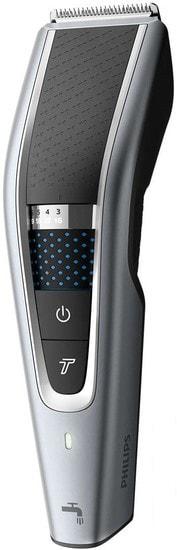 Машинка для стрижки Philips HC5630/15- фото2