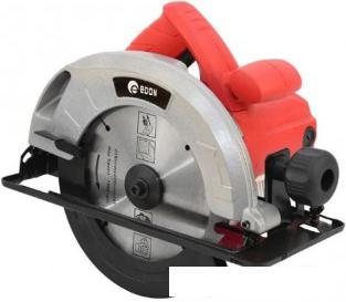 Дисковая (циркулярная) пила Edon CS-165-1250