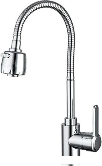 Смеситель Frud R42052-30- фото