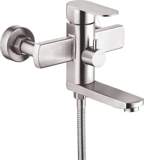 Смеситель Fashun A53020- фото