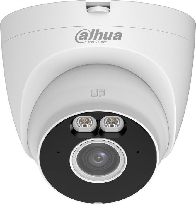 IP-камера Dahua DH-T2AP-LED-0360B- фото3