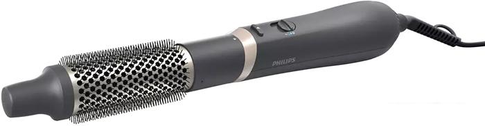 Фен-щетка Philips BHA301/00- фото