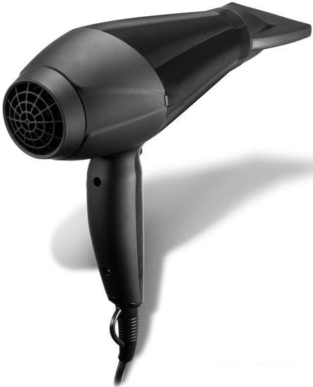Фен Holt HT-HD-008- фото3