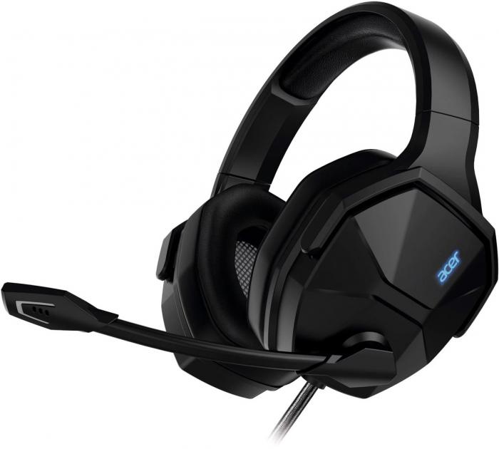 Наушники Acer OHW312- фото