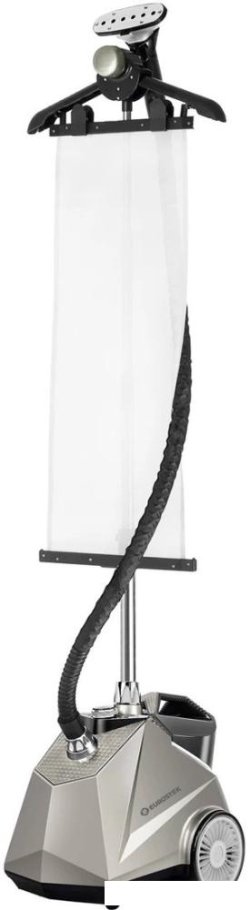 Отпариватель Eurostek EHS-3804