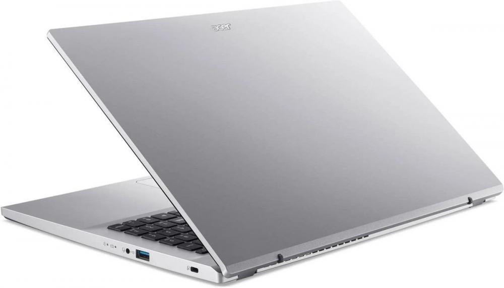 Ноутбук Acer Aspire 3 A315-44P-R7ZT NX.KSJEM.005- фото4