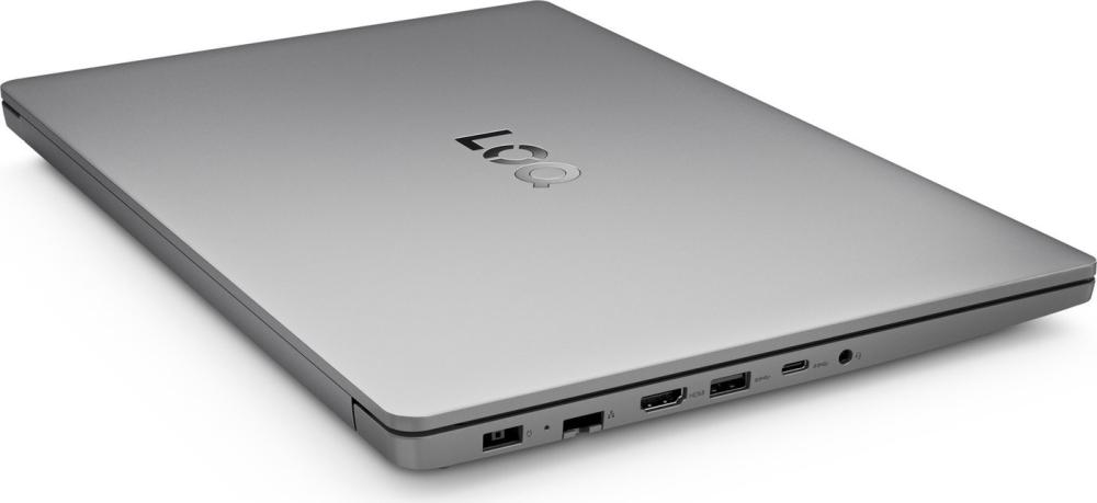 Игровой ноутбук Lenovo LOQ 15IAX9E 83LK005HUE- фото4