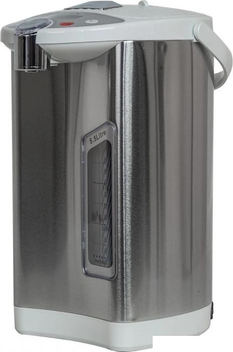 Термопот Supra TPS-5511- фото3