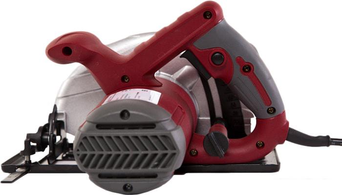 Дисковая пила Oasis PC-185- фото3